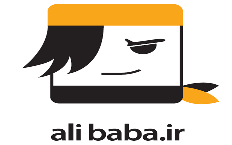 خرید از سایت های فروشگاهی چین