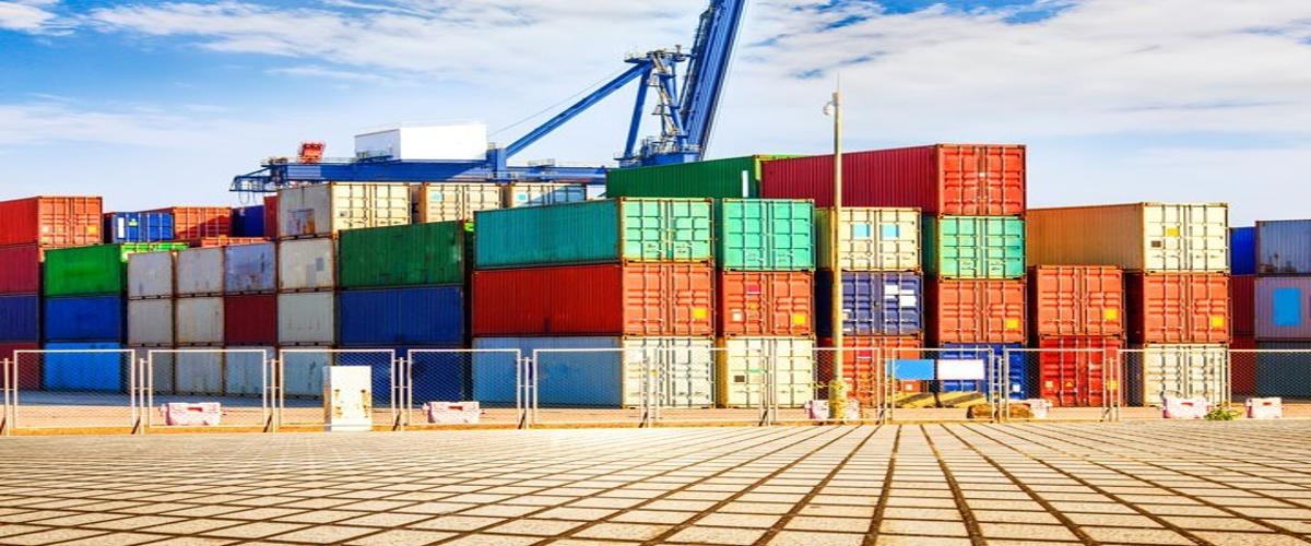 بهترین خدمات ترخیص کالا از گمرک ایران