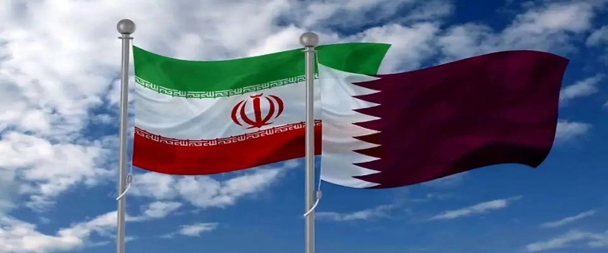 راه اندازی کریدور سبز گمرکی توسط ایران و قطر