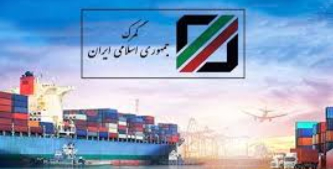 ردپای عدم تخصیص ارز و تغییر نرخ ارز گمرکی در رسوب کالا