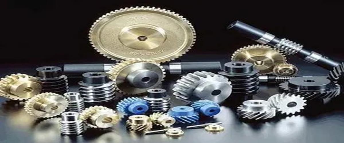 واردات قطعات صنعتی از چین و ترخیص آن از گمر‌ک