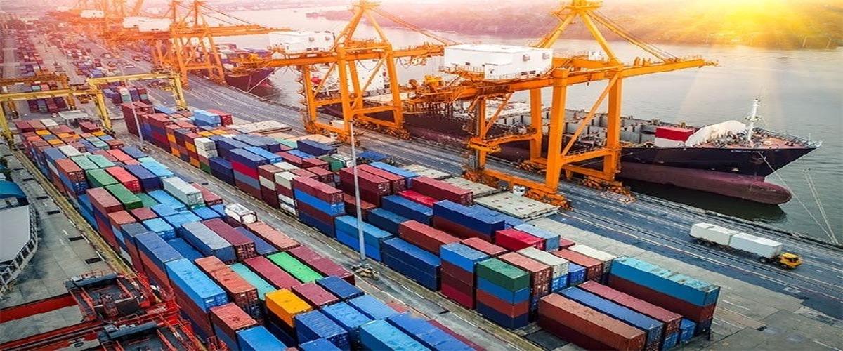 قوانین گمرکی واردات کالا به ایران از اروپا