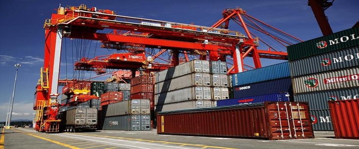 ترخیص کالا از گمرک بندرعباس و چالش های آن