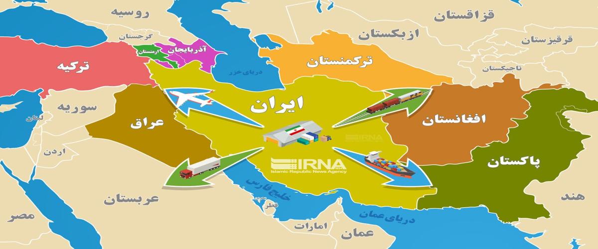 تمدید مصوبه ترخیص۱۰۰ و ۹۰ درصدی تا اول آذر ماه ۱۴۰۴