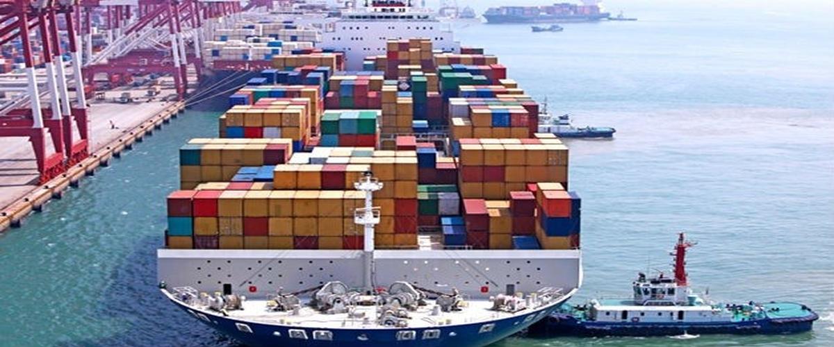 هزینه ترخیص کالا از گمرک شهید رجایی در سال  2025