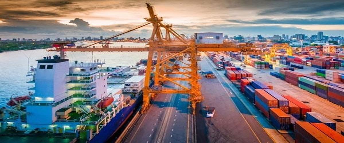ترخیص سریع کالا از گمرک برای تجارت