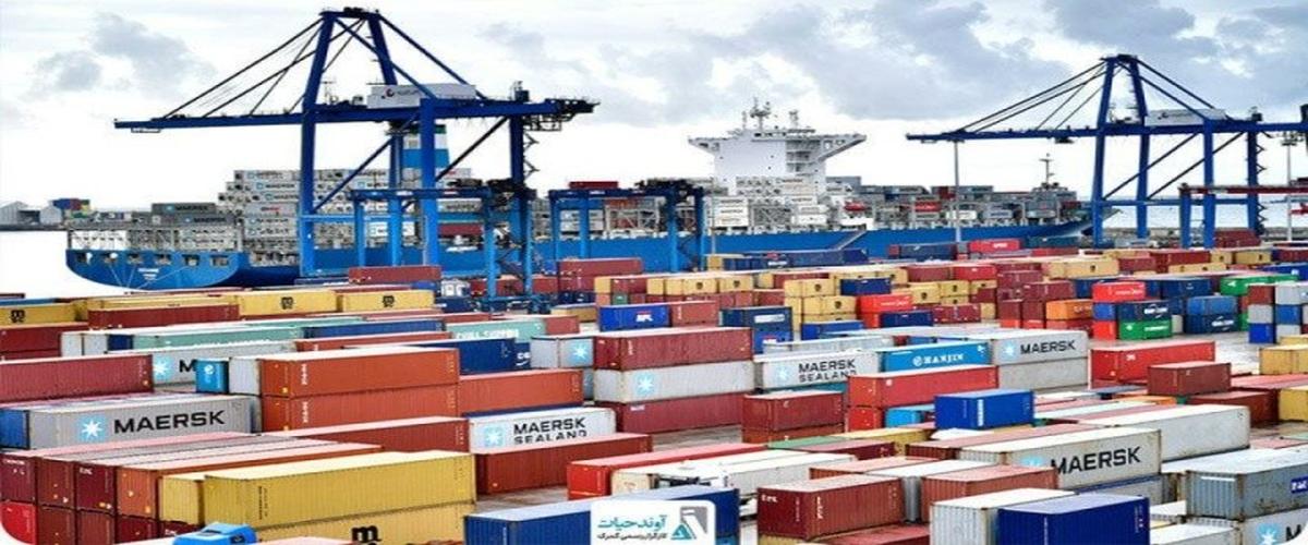 عملیاتی‌شدن مواففتنامه گمرکی بین ایران و ژاپن
