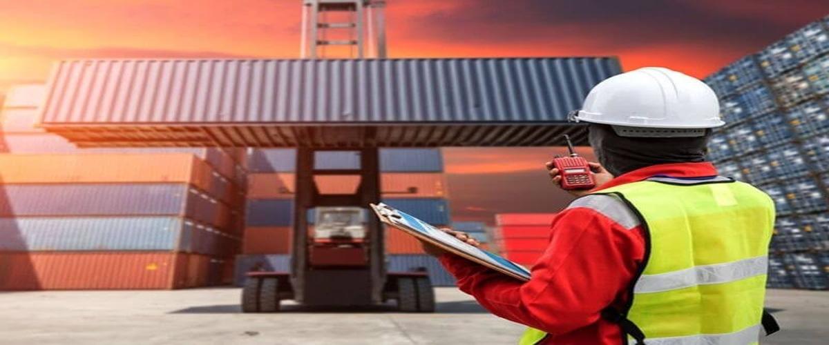 چگونه از گمرک تهران کالا ترخیص کنیم؟