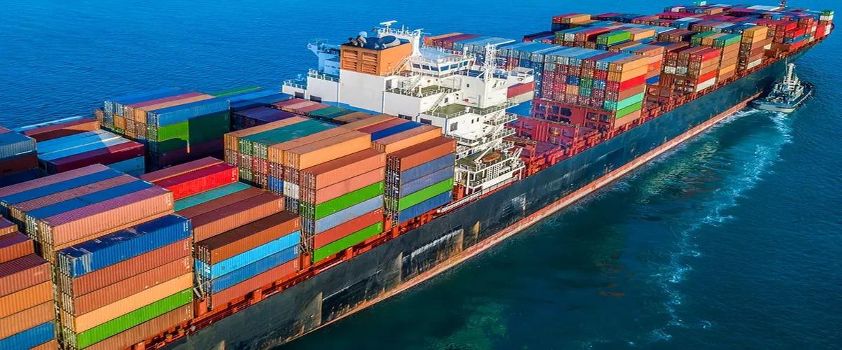 برداشته شدن محدودیت تودیع ضمانت نامه بانکی برای واروات کالا