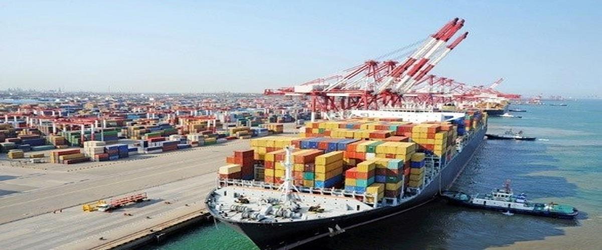 شرایط و هزینه ترخیص کالا از گمرک بندرعباس