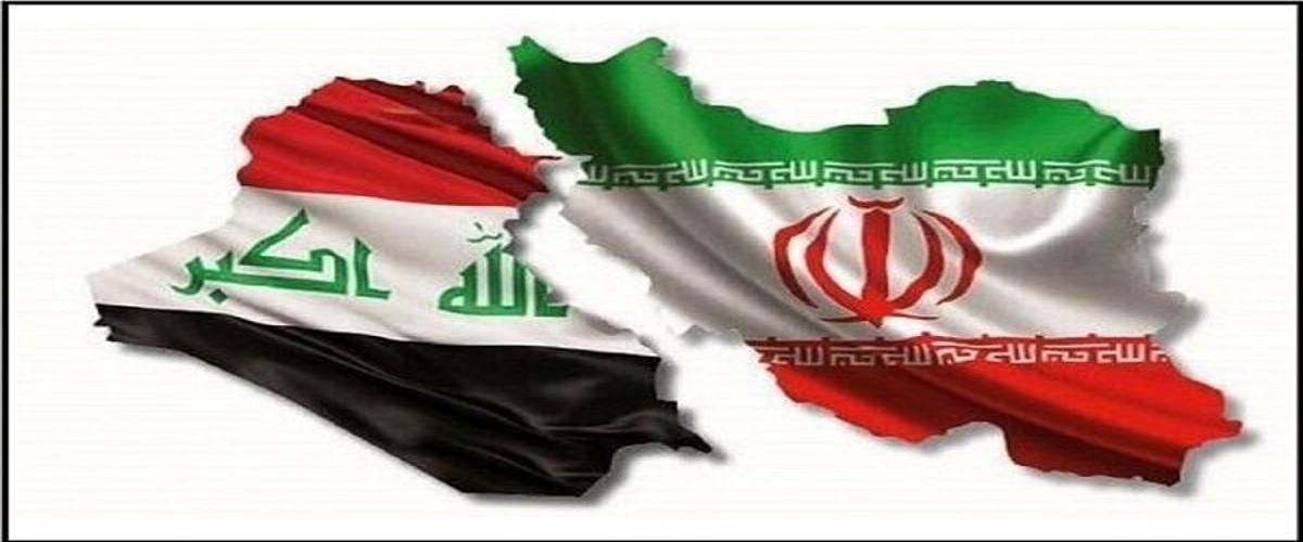 توافقات جدید گمرکی میان ایران و عراق