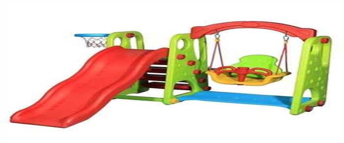 واردات تاب و سرسره از دبی