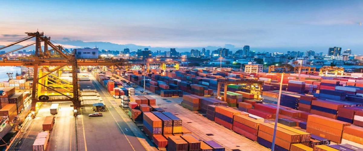 راهنمای ترخیص کالا از گمرک تهران برای واردکنندگان