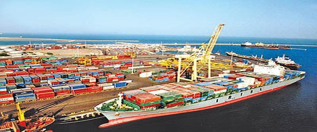 تسریع در ترخیص کالا از گمرکات مناطق ازاد