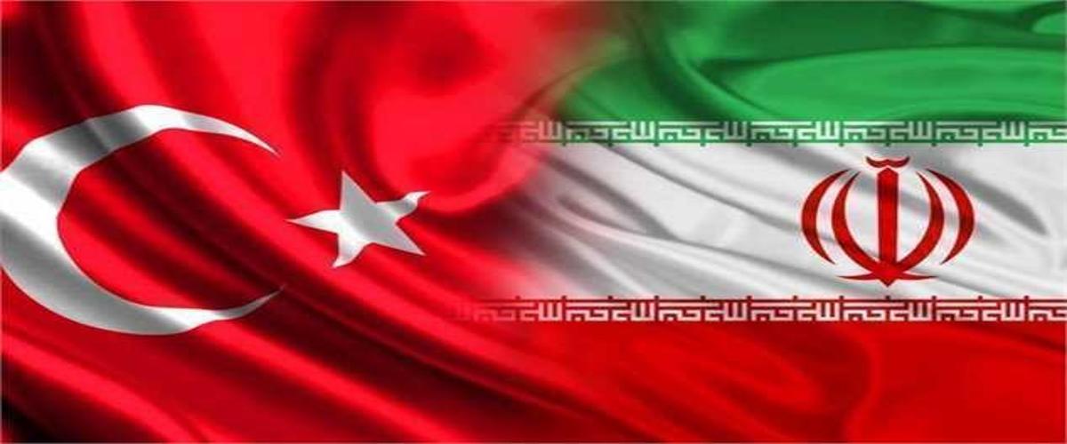 همکاری گمرکات ایران و ترکیه