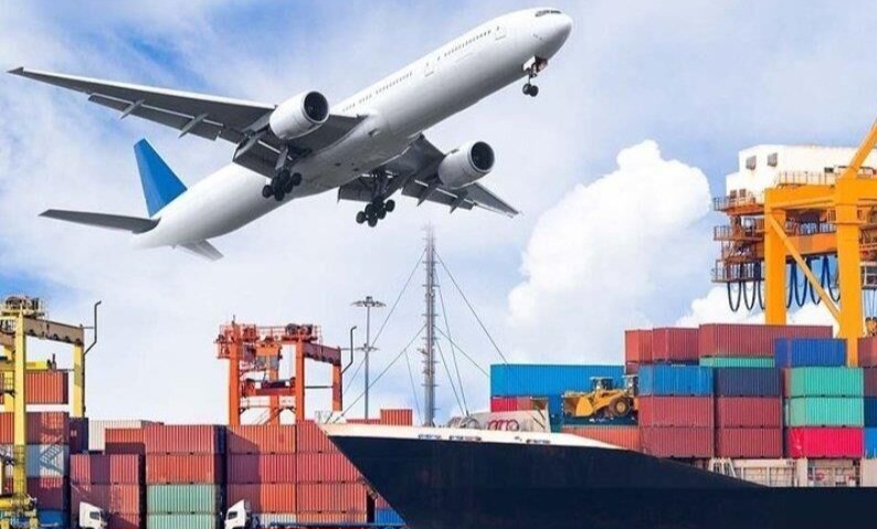 همکاری مشترک میان گمرک و اتاق بازرگانی برای توسعه تجارت