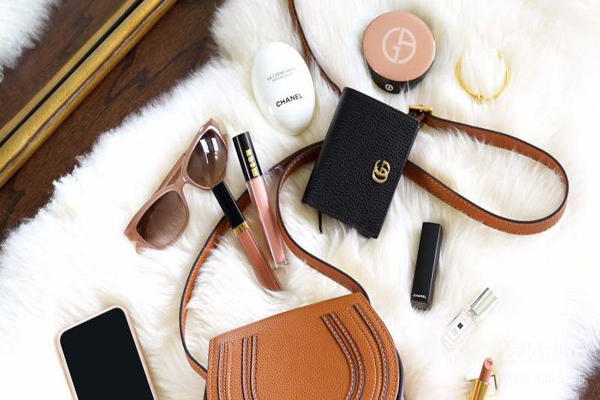 برآورد هزینه و ریسک‌ها