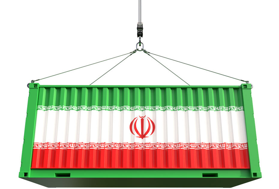 فرآیند ترخیص بار در فرودگاه امام