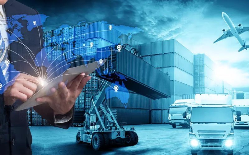 محاسبه هزینههای گمرکی در فرودگاه امام