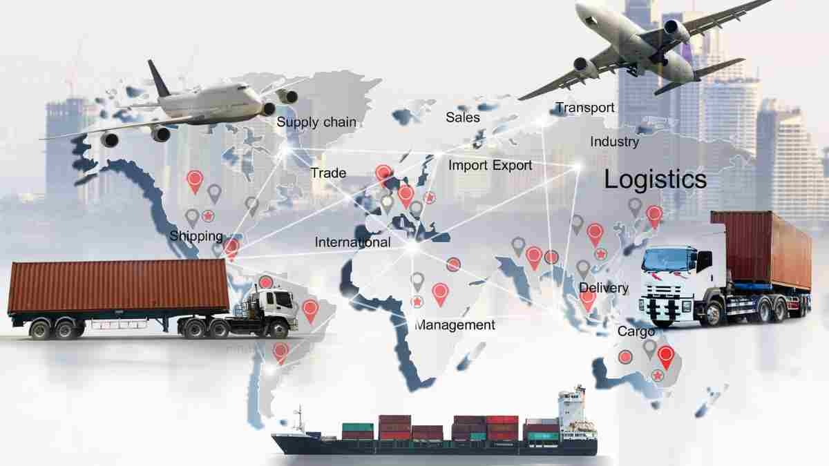 فرآیند ترخیص پاوربانک