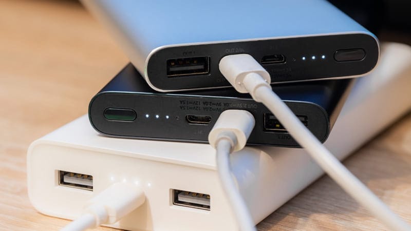 هزینه‌ها و ریسک‌ها