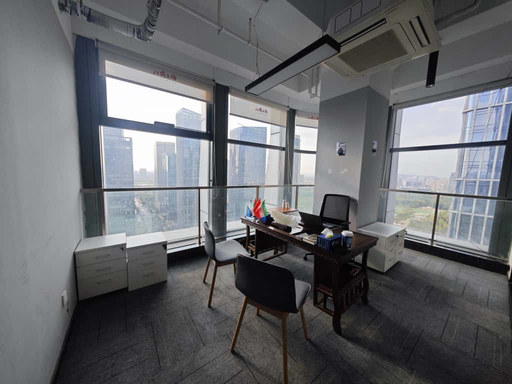 کارشناسان خرید از چین