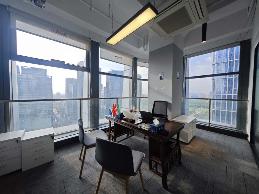 بازار ایوو چین و خرید عمده