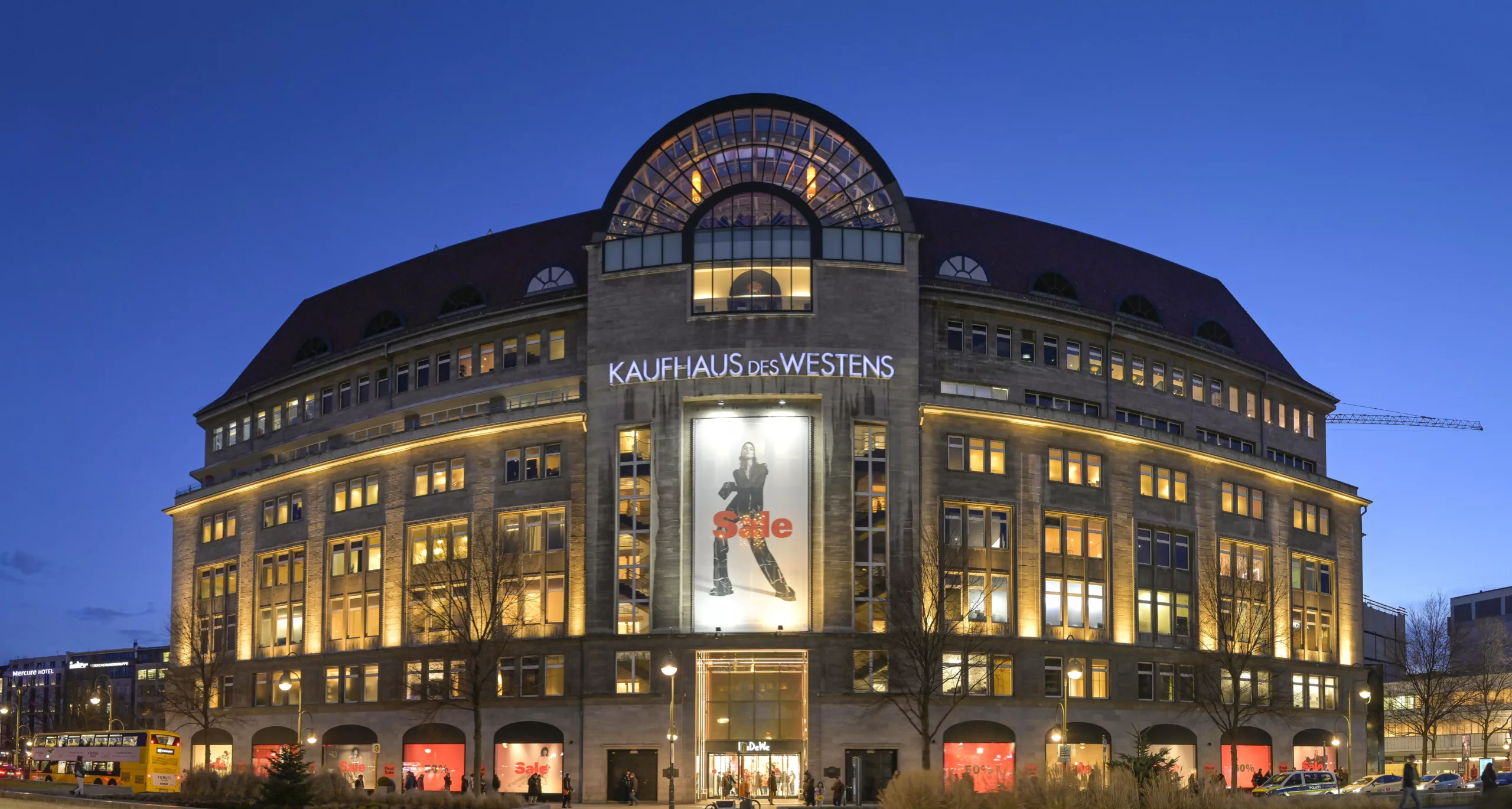 فرآیند خرید از اروپا